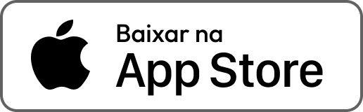 Baixar na App Store