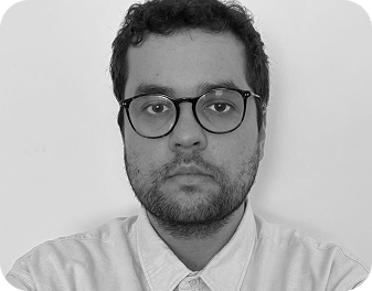 Foto de Victor Peleteiro